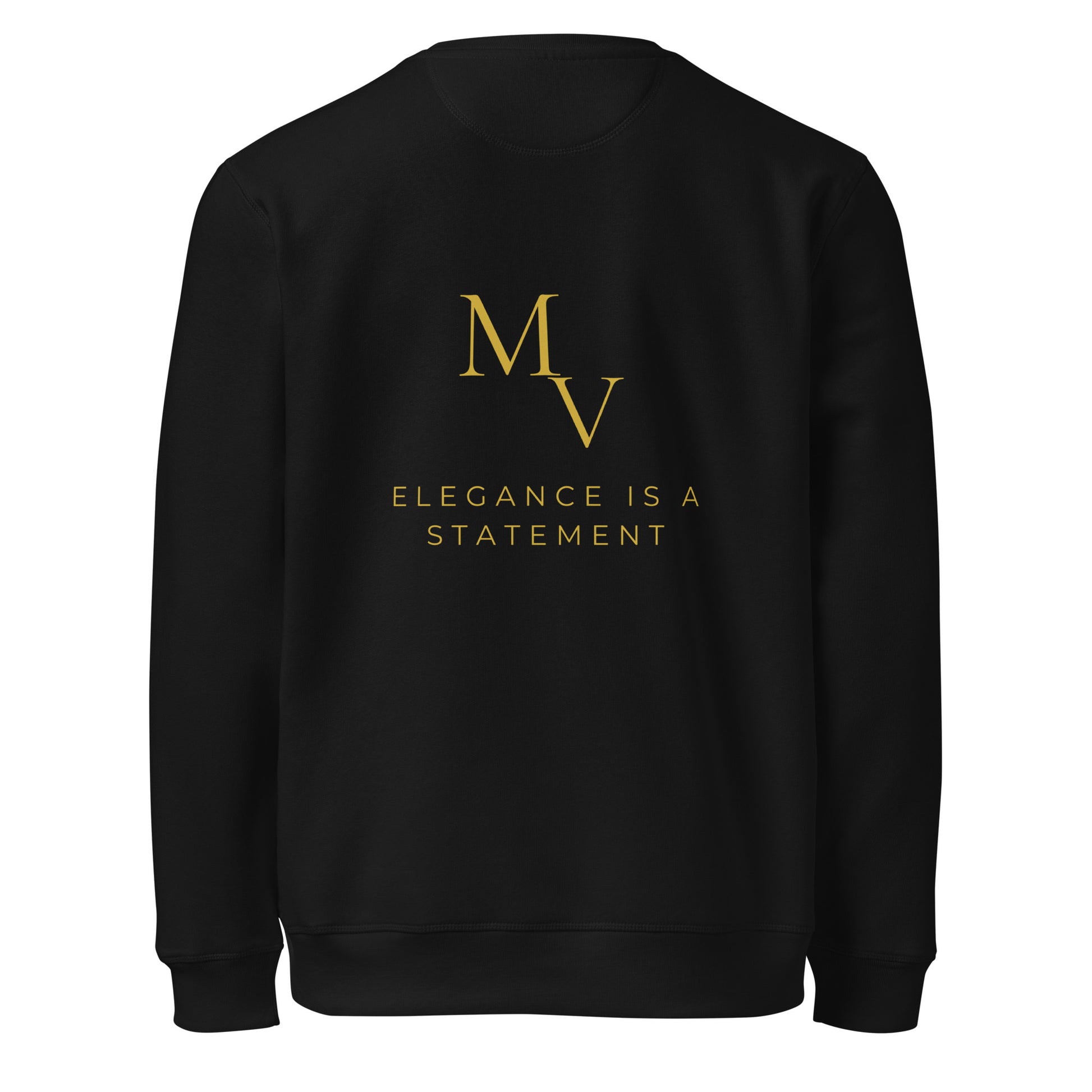 Motivé Valor - Clothing brand