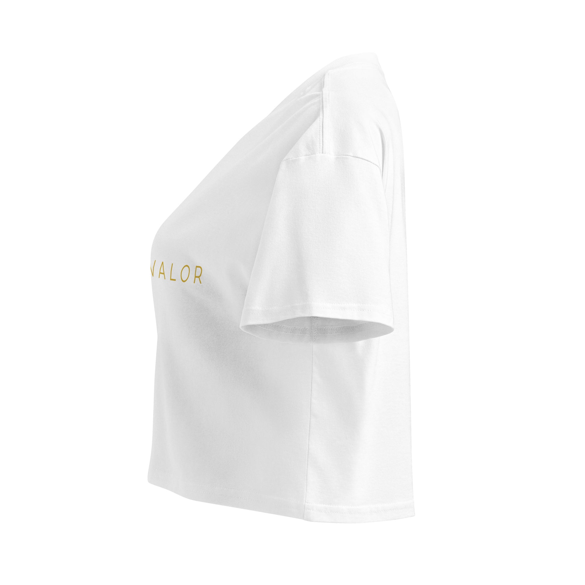 Motivé Valor - Clothing brand