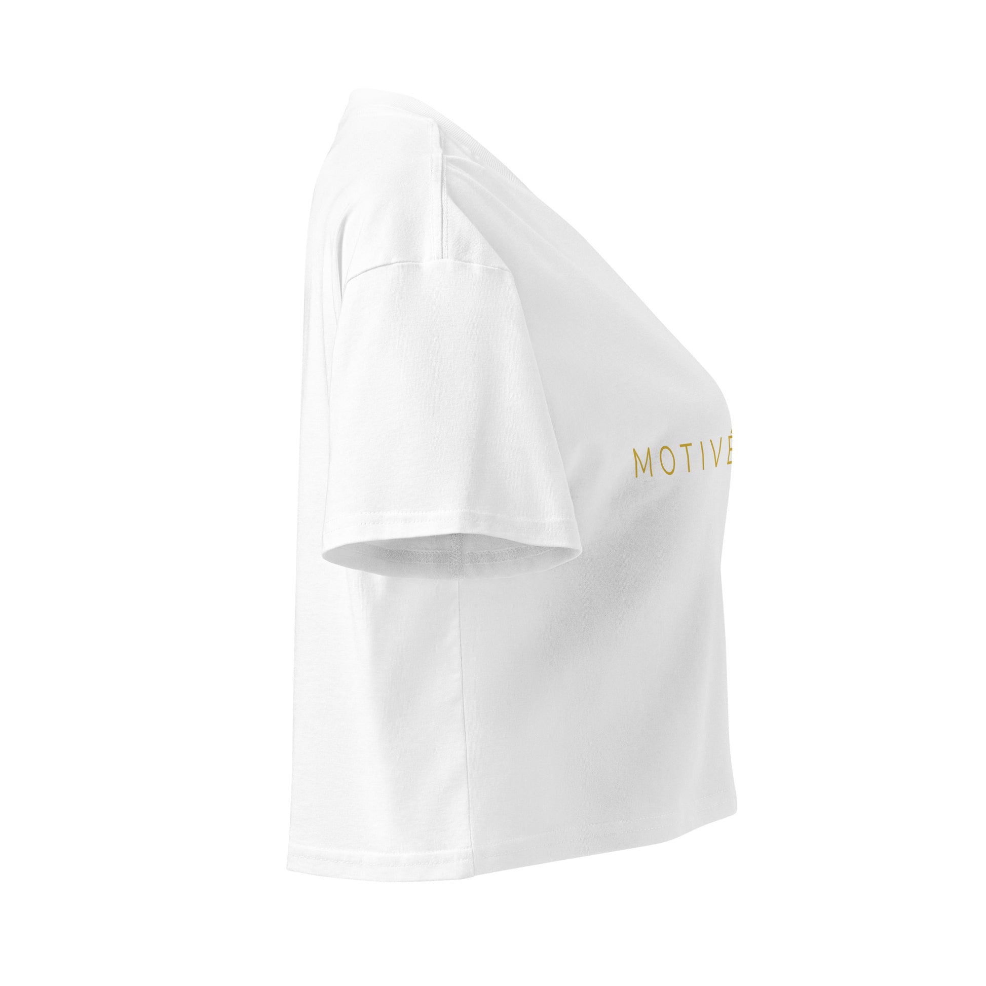 Motivé Valor - Clothing brand