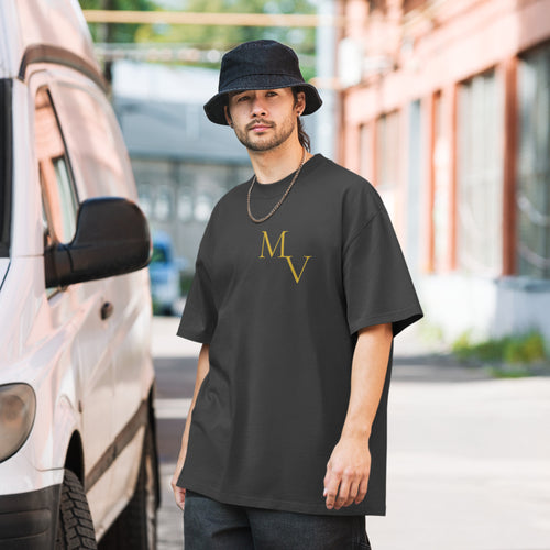 Motivé Valor - Clothing brand 
