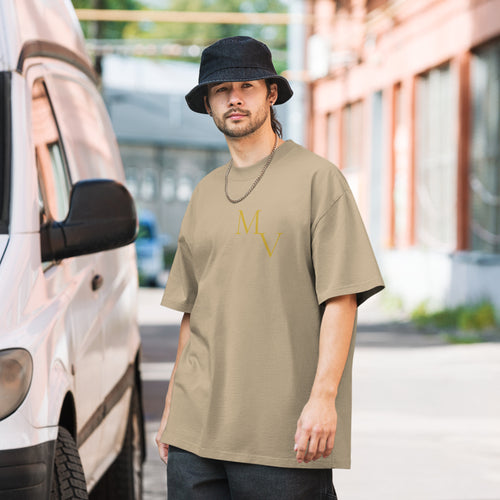 Motivé Valor - Clothing brand 