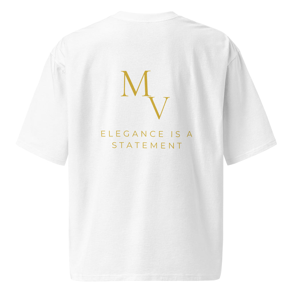 Motivé Valor - Clothing brand 