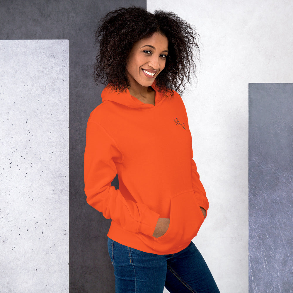 Motivé Valor - Clothing brand 