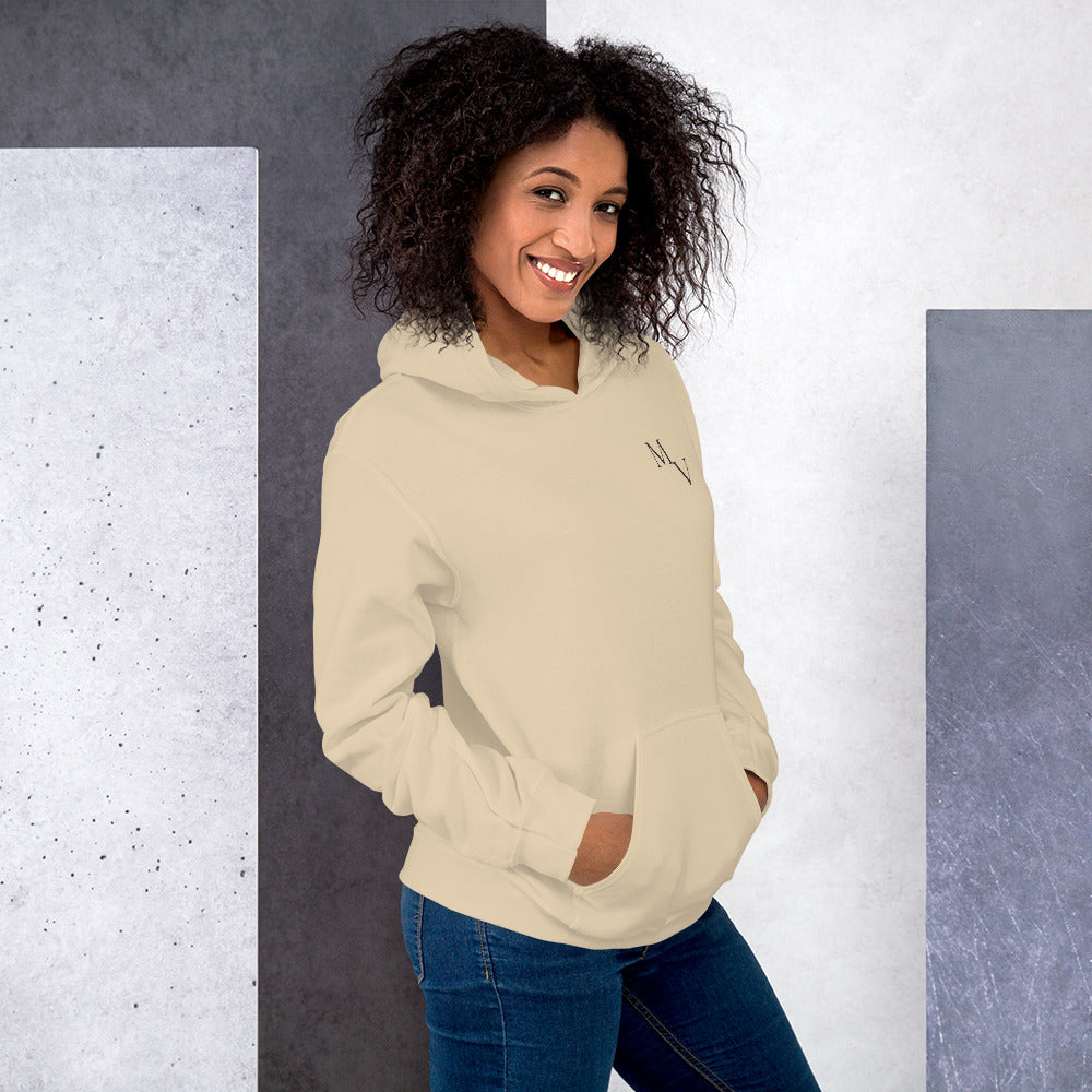Motivé Valor - Clothing brand 
