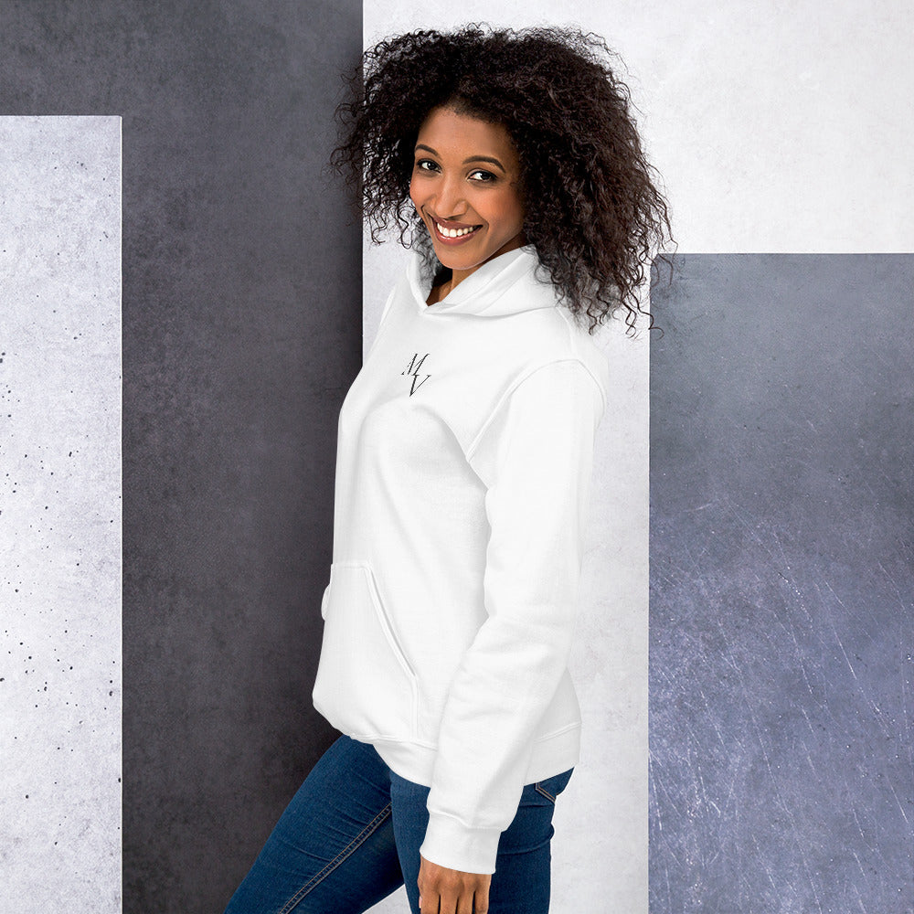 Motivé Valor - Clothing brand 