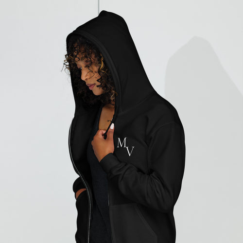 Motivé Valor - Clothing brand 
