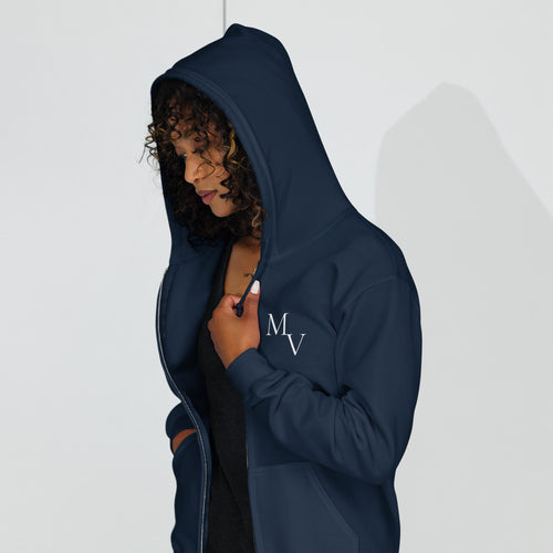 Motivé Valor - Clothing brand 