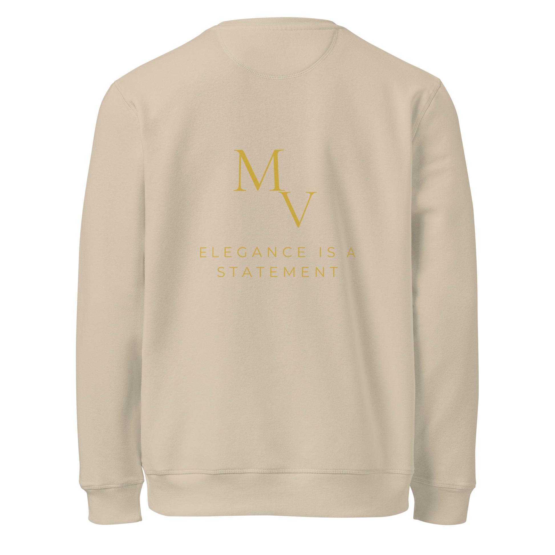 Motivé Valor - Clothing brand 