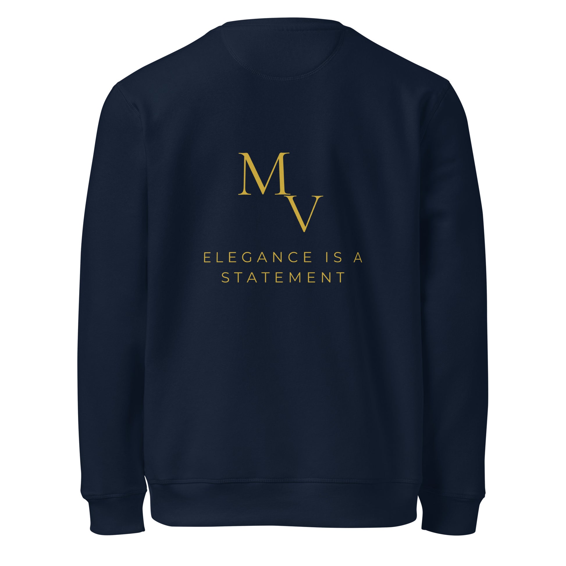 Motivé Valor - Clothing brand 