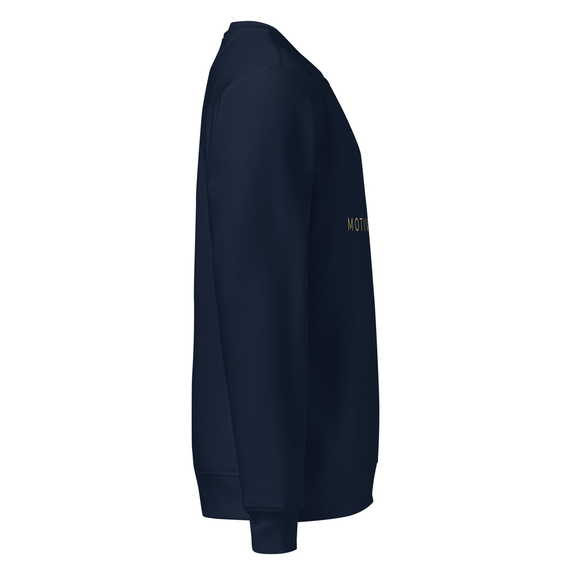 Motivé Valor - Clothing brand 
