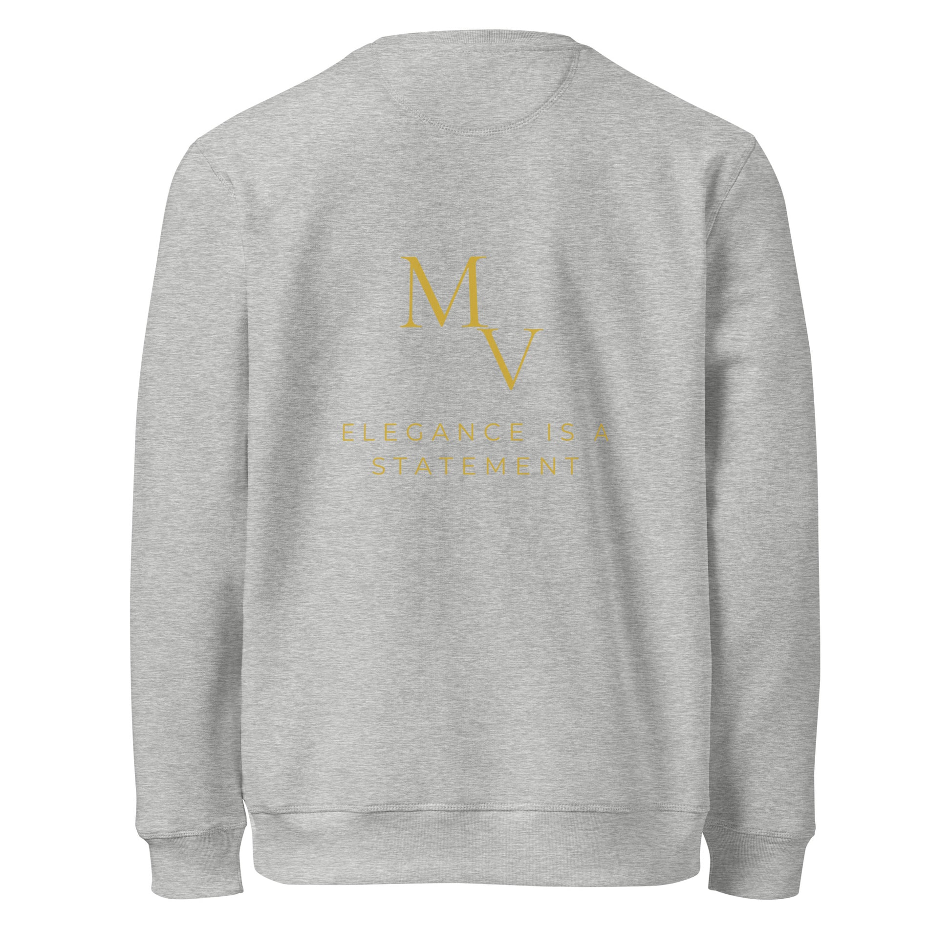 Motivé Valor - Clothing brand 