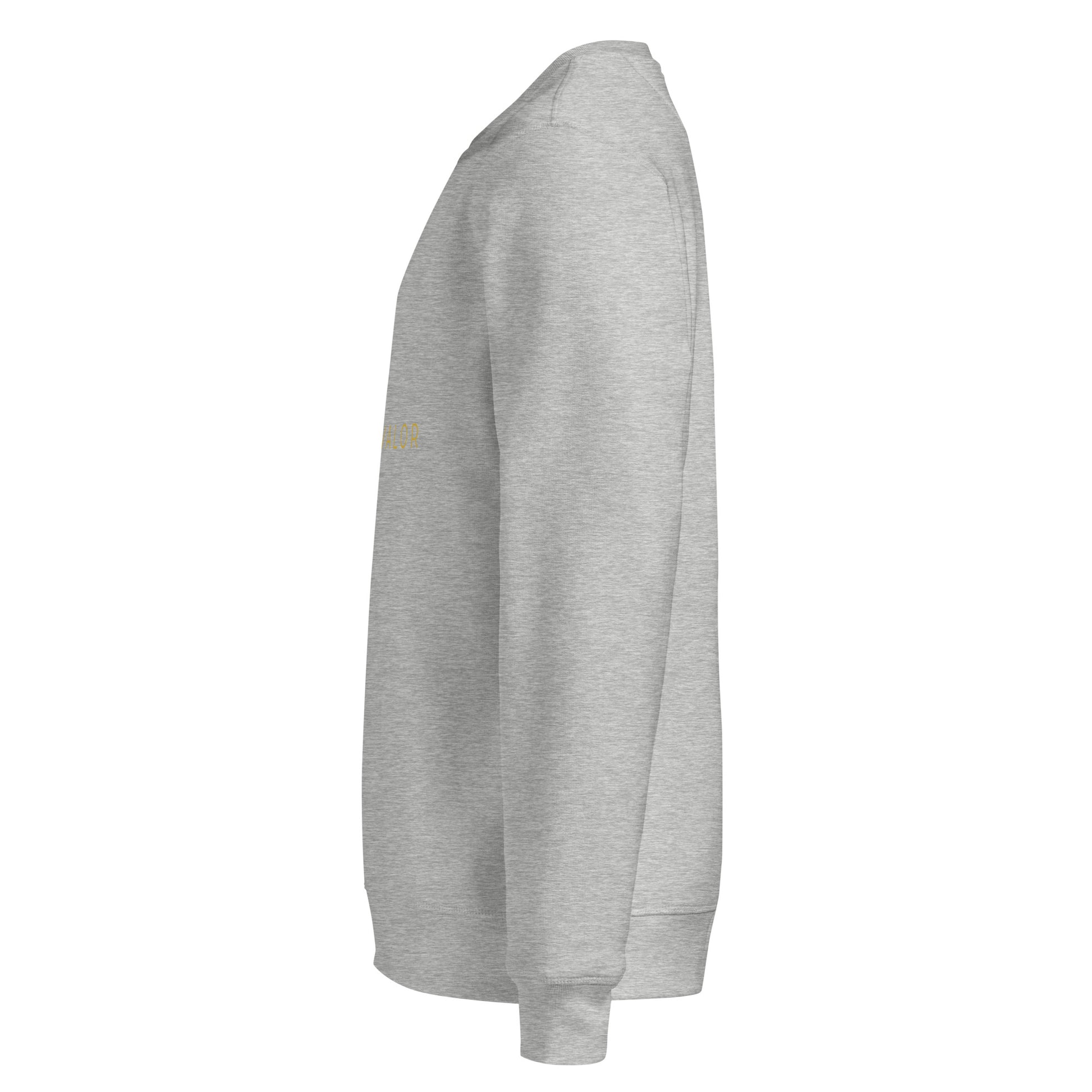 Motivé Valor - Clothing brand 