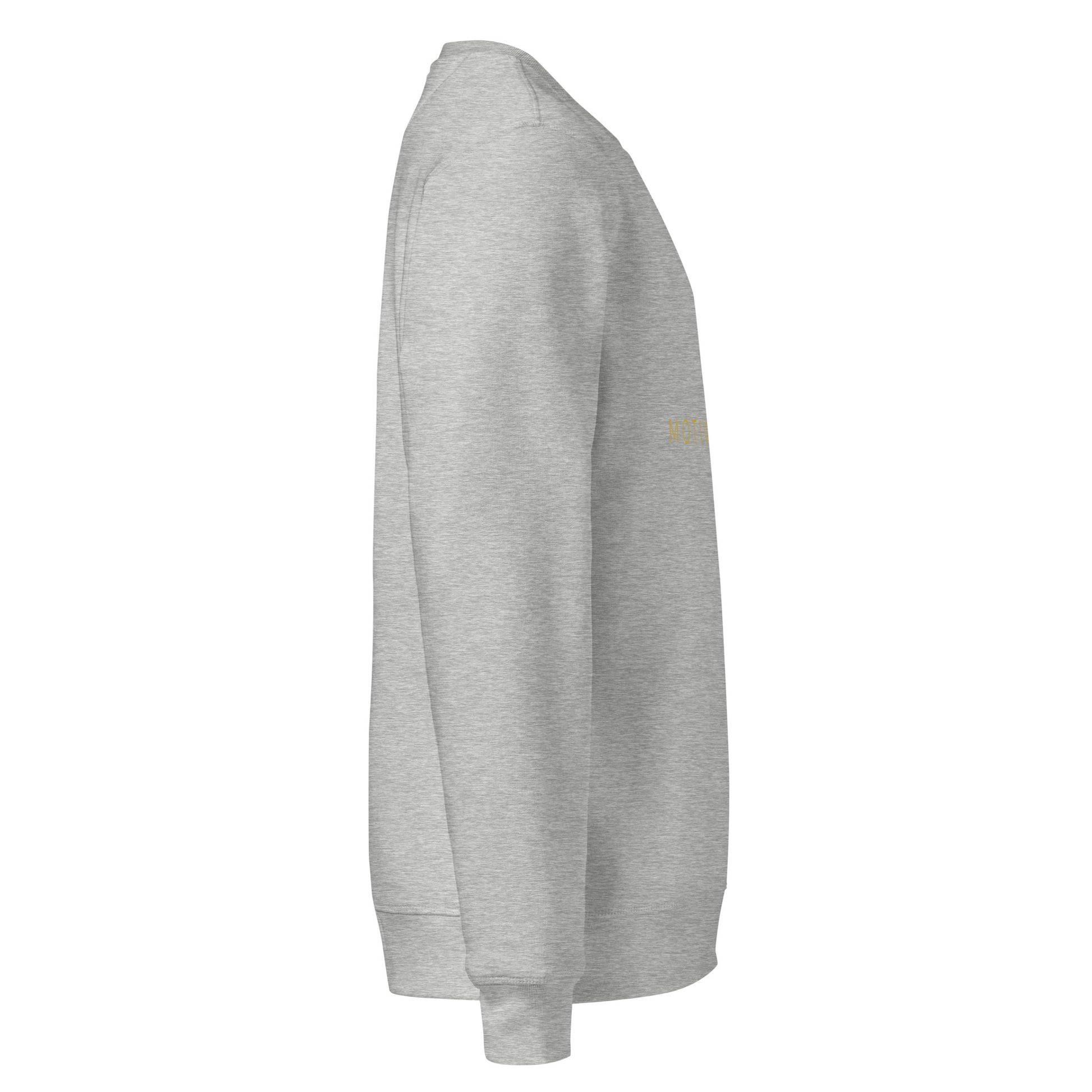 Motivé Valor - Clothing brand 