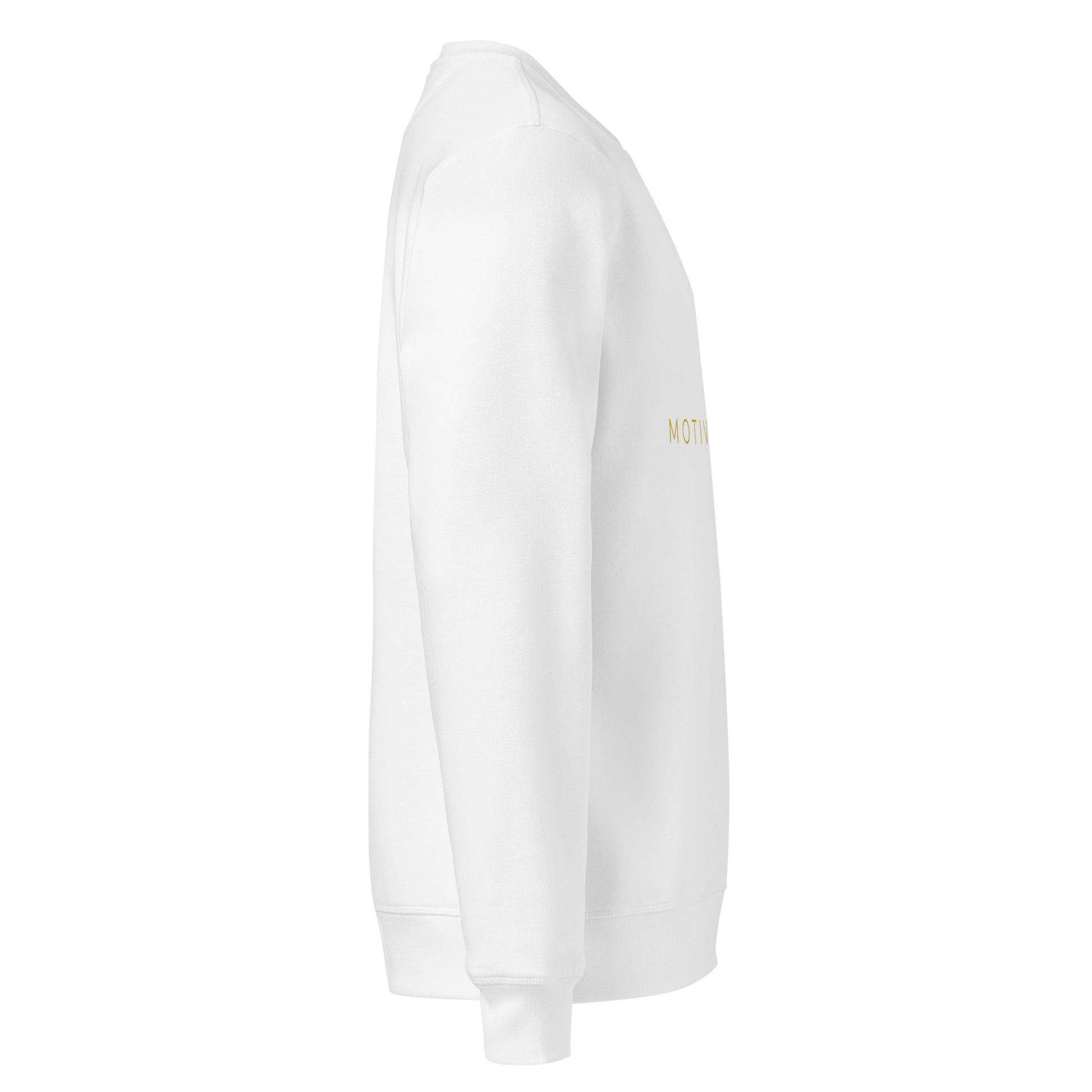 Motivé Valor - Clothing brand 