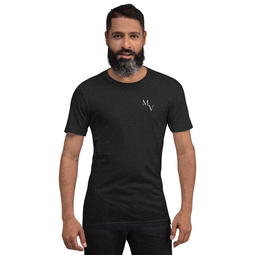 Motivé Valor - Clothing brand 