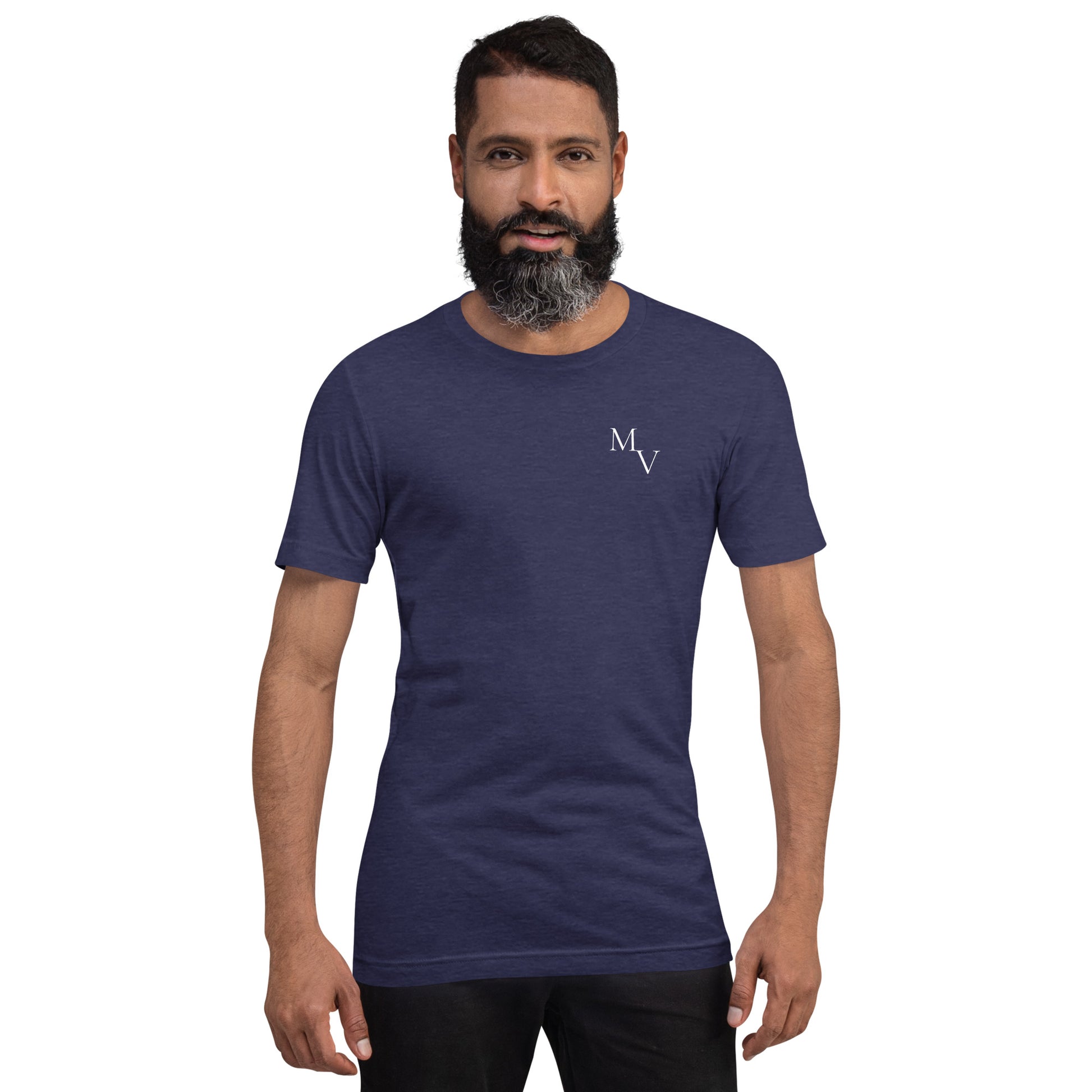 Motivé Valor - Clothing brand 