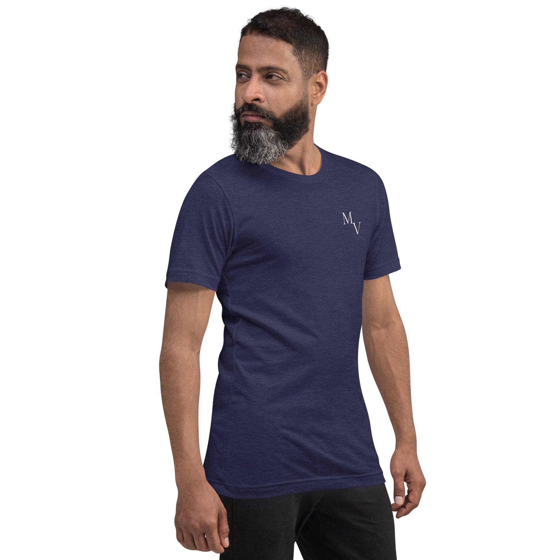 Motivé Valor - Clothing brand 