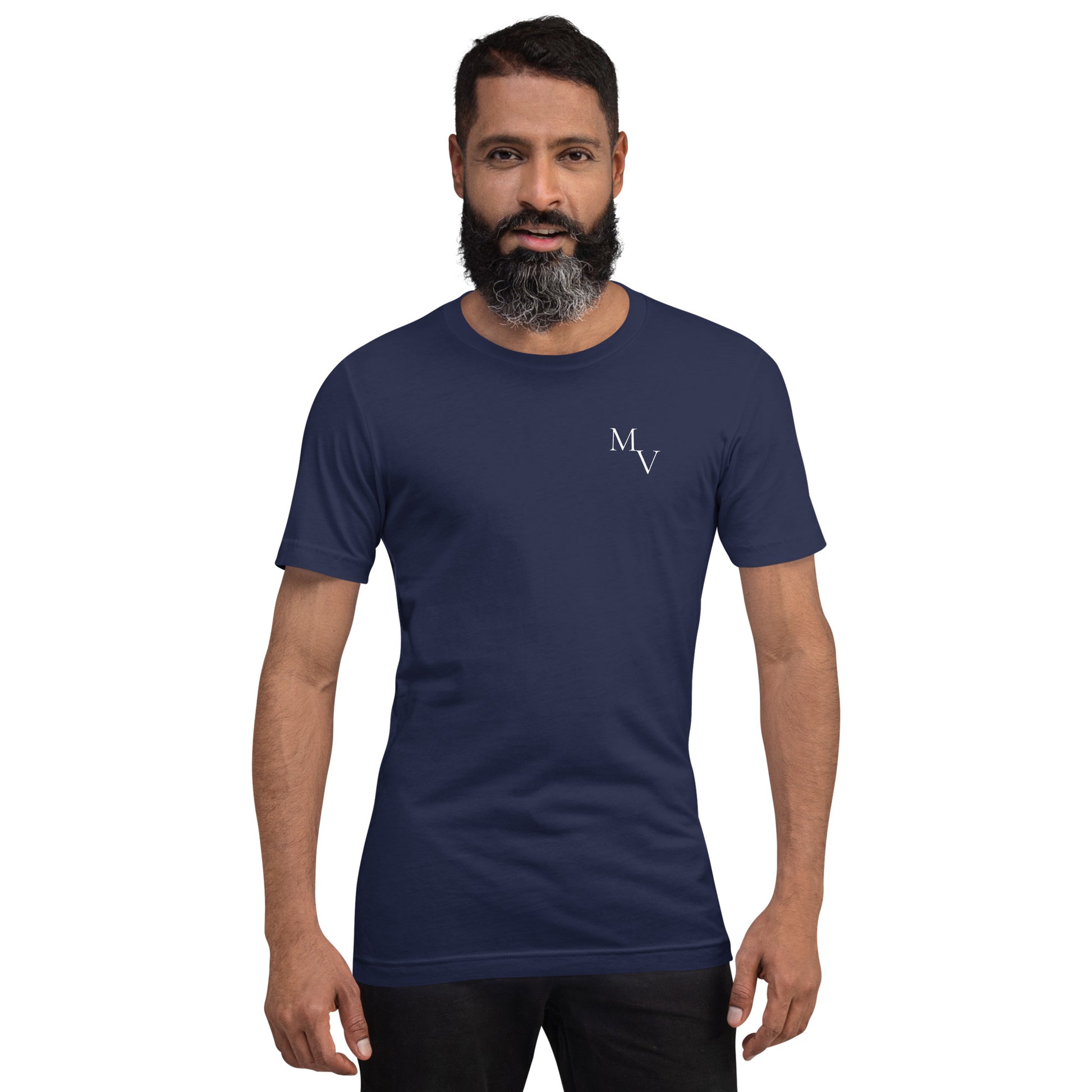 Motivé Valor - Clothing brand 