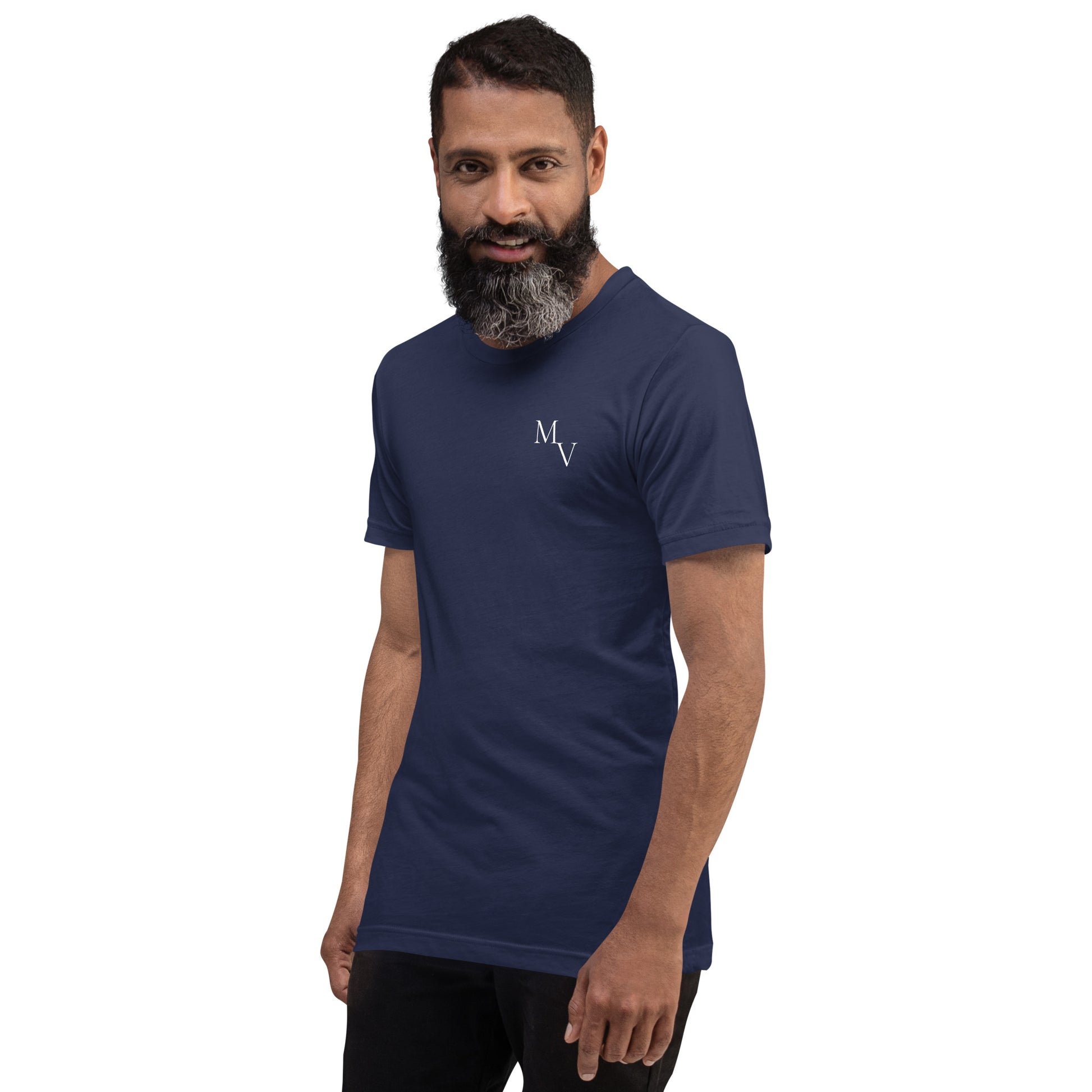 Motivé Valor - Clothing brand 