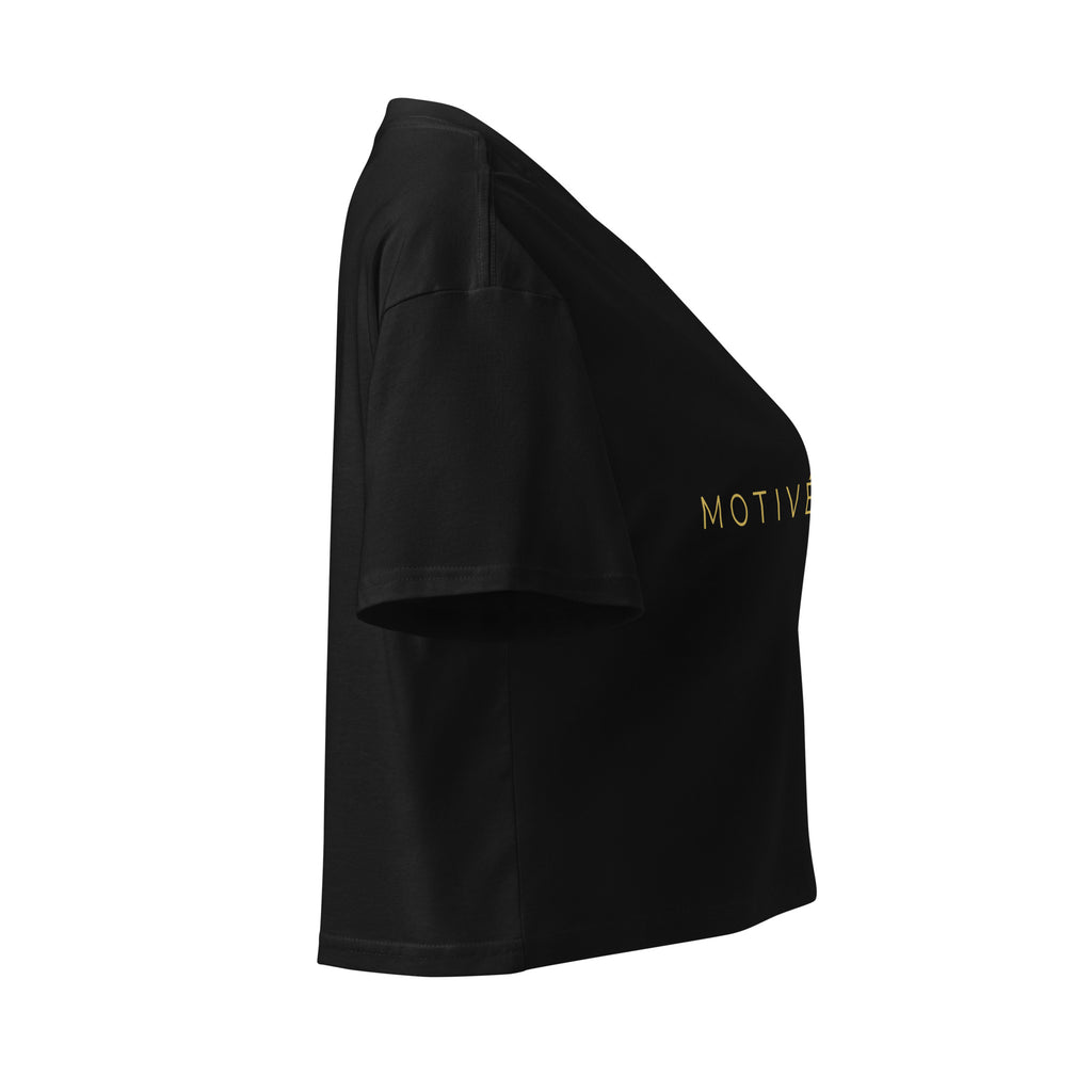 Motivé Valor - Clothing brand 