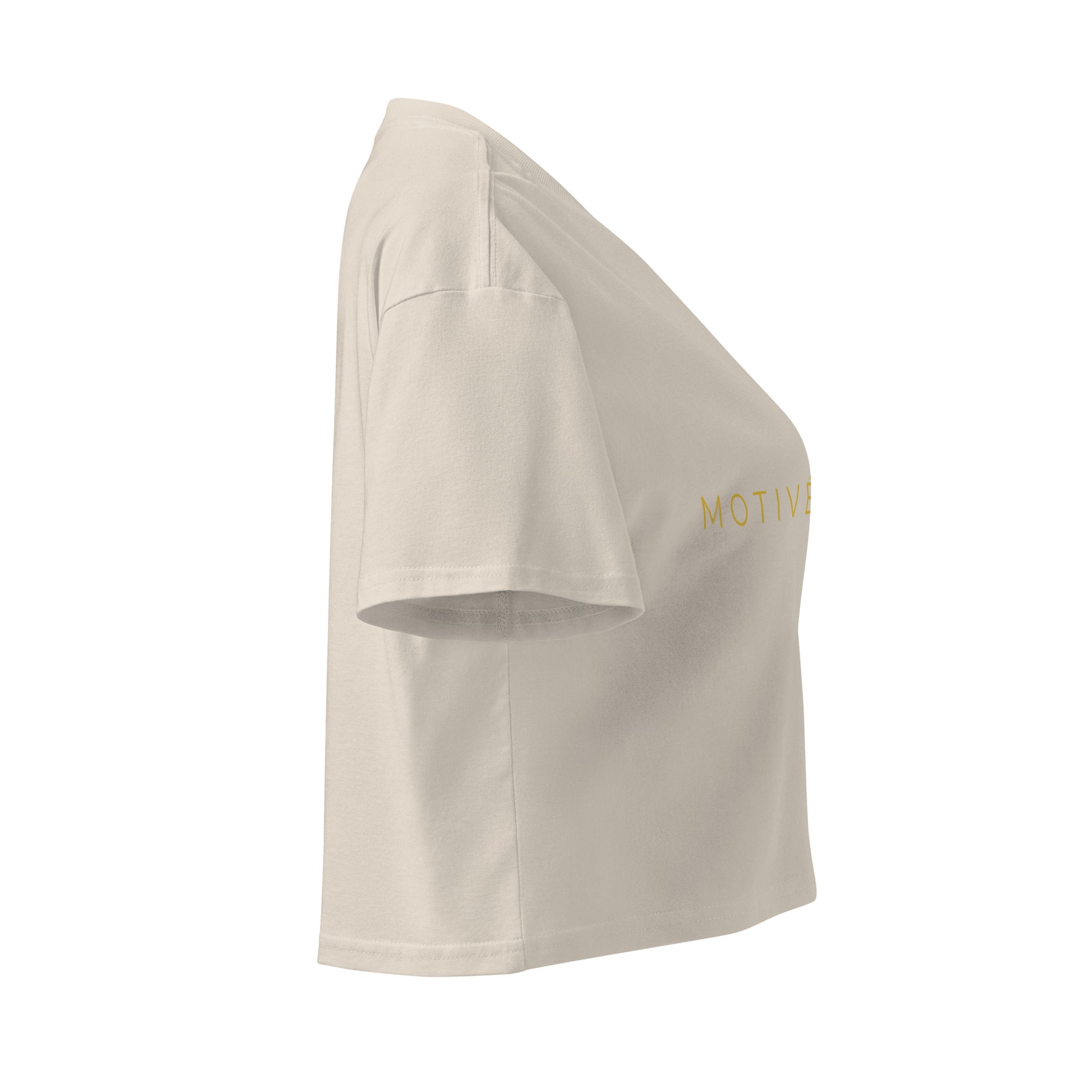 Motivé Valor - Clothing brand 