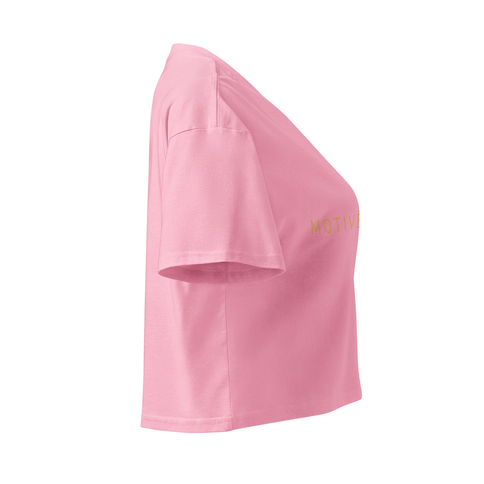 Motivé Valor - Clothing brand 