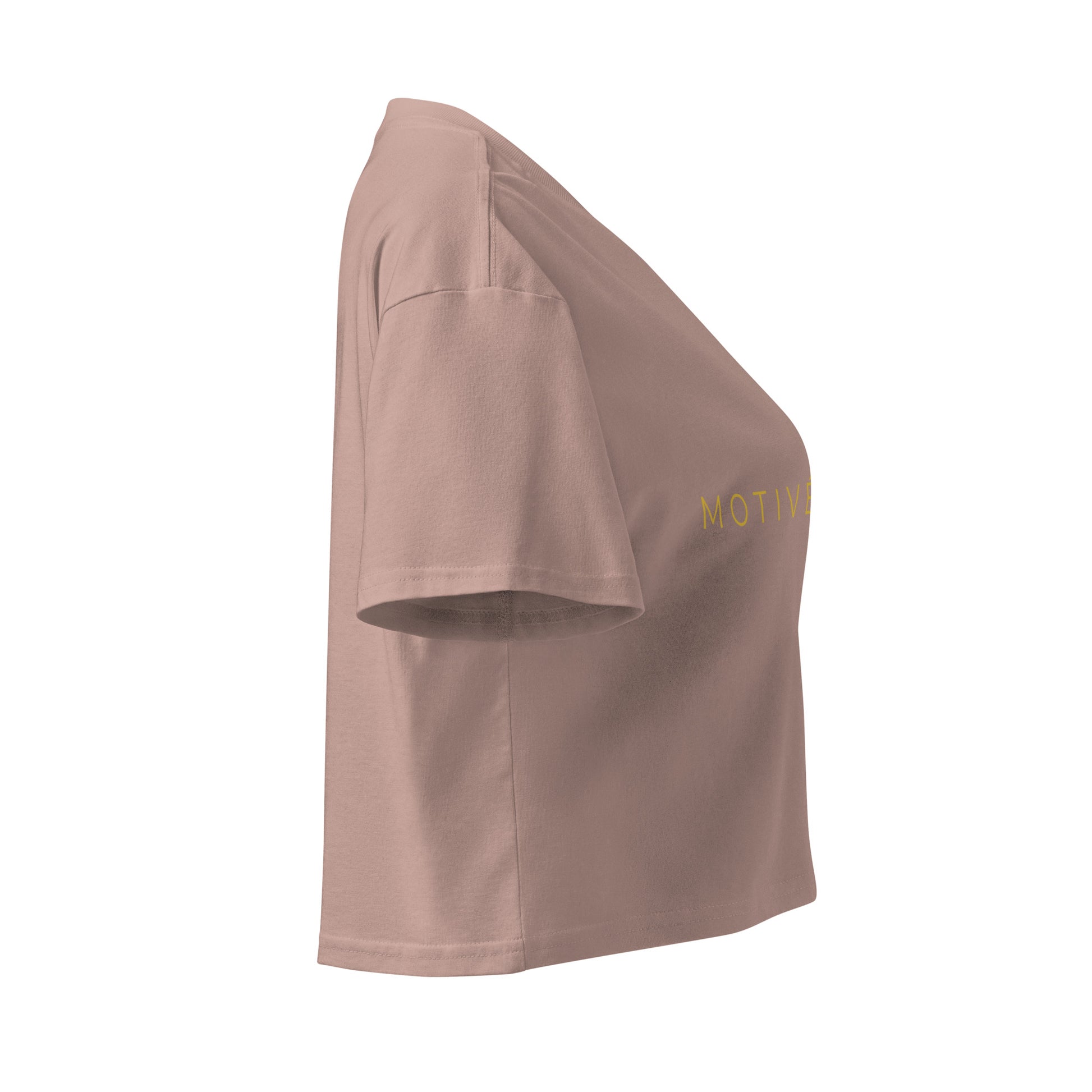 Motivé Valor - Clothing brand 