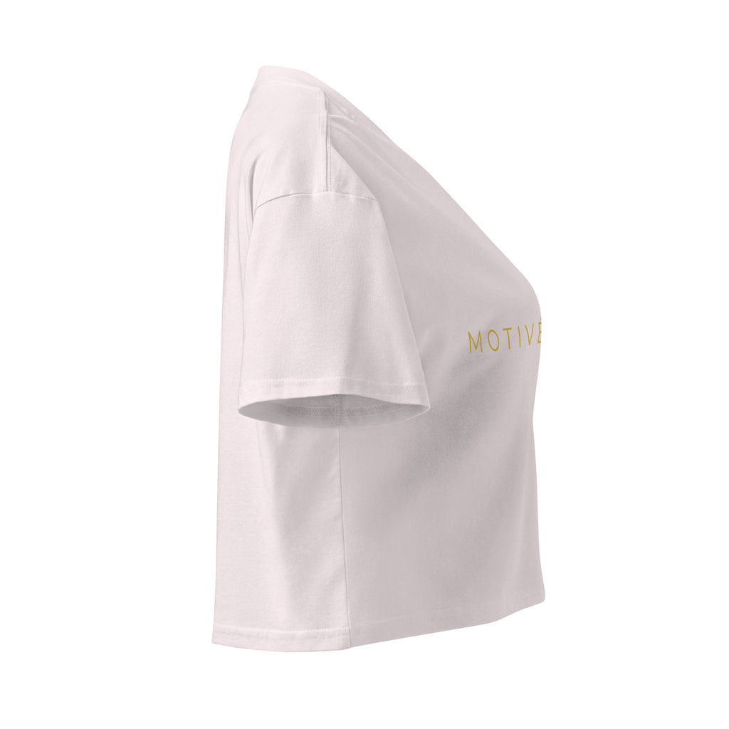 Motivé Valor - Clothing brand 