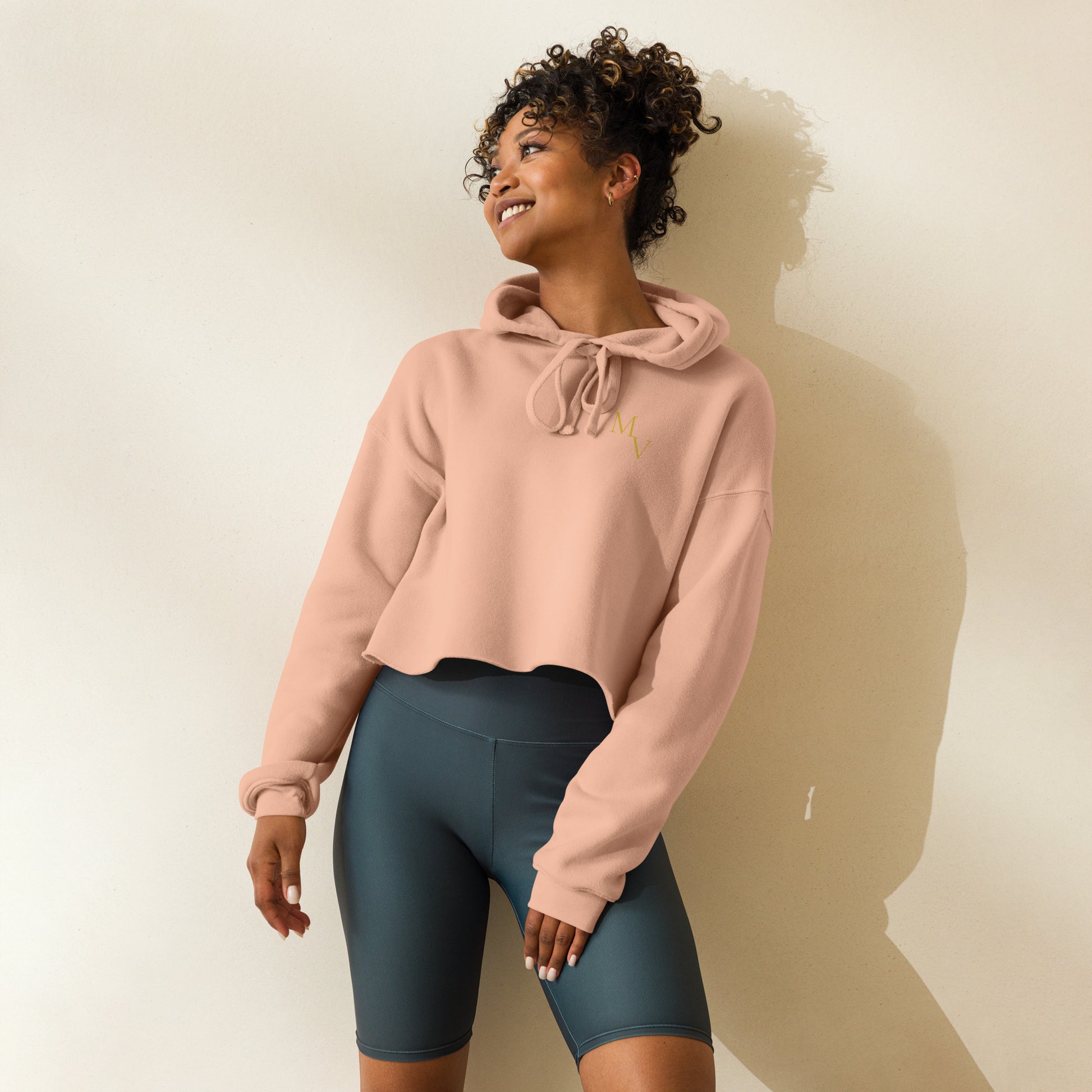Motivé Valor - Clothing brand 
